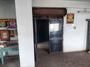 Parking in  Shop at Krishna Nagar – for Sale