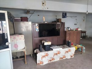   Shop at Krishna Nagar – for Sale