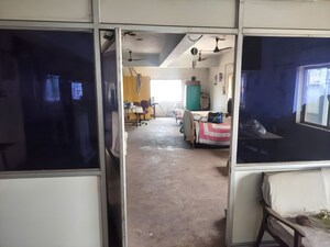   Shop at Krishna Nagar – for Sale