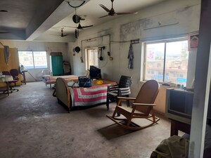   Shop at Krishna Nagar – for Sale