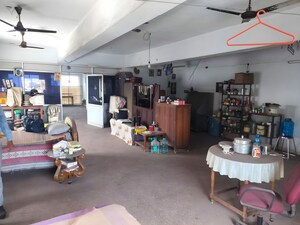   Shop at Krishna Nagar – for Sale