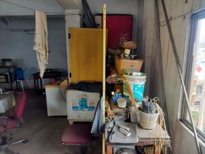   Shop at Krishna Nagar – for Sale