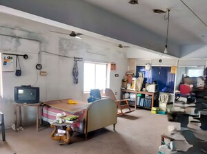   Shop at Krishna Nagar – for Sale