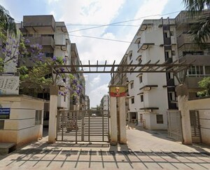  Apartment For Sale in Anekal