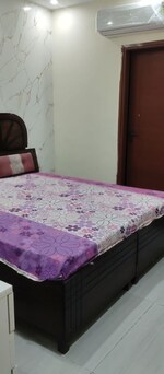 2 BHK 1700 Sq.Ft. Apartment in Devbhoomi Elite Homez