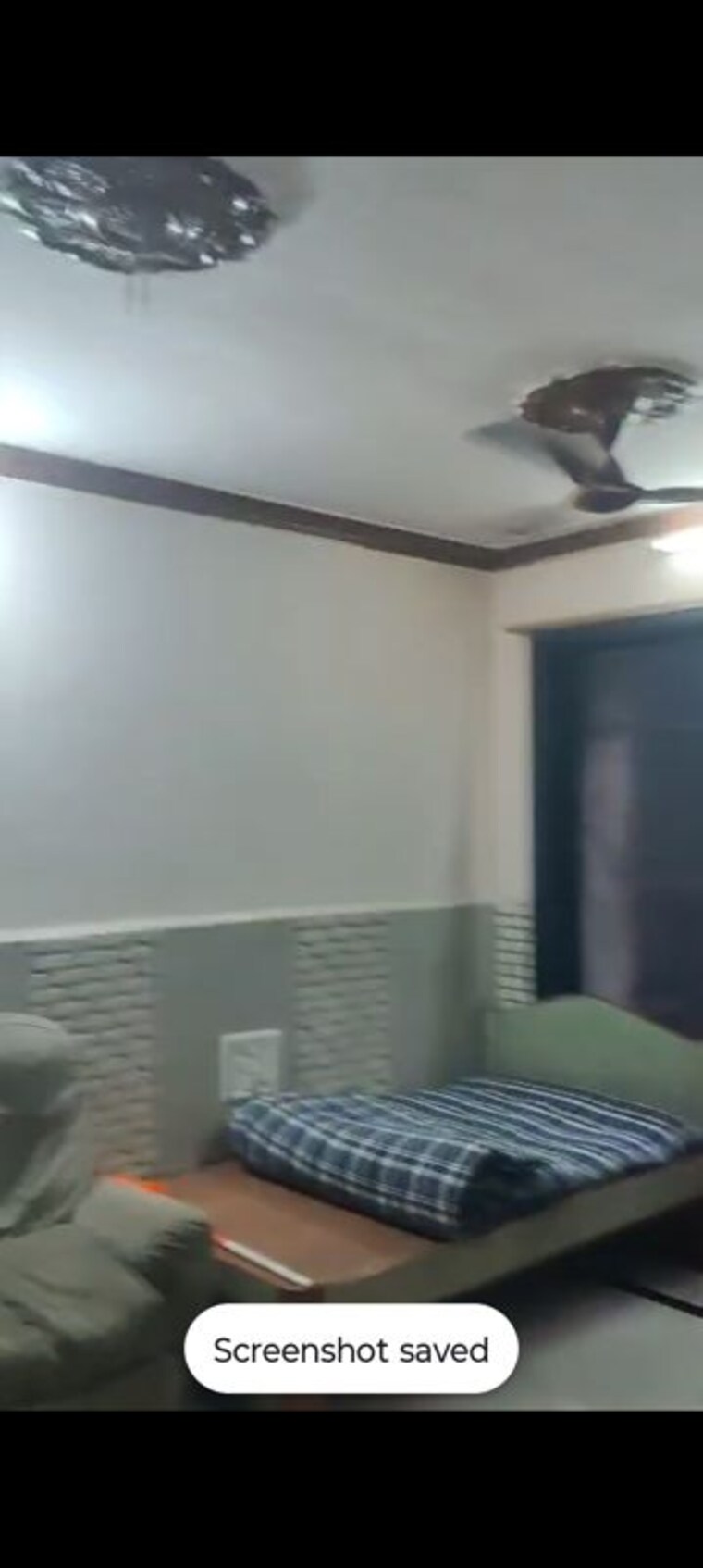 undefined, chembur 2 Bedroom 600 Sq.Ft. Apartment In Chembur Mumbai 10440367