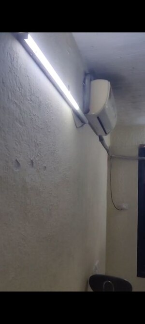 Furnished Amenities in 2 BHK Apartment at Chembur – for Rent