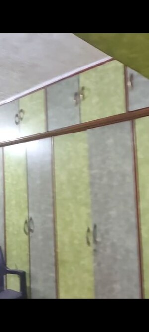 2 BHK Apartment For Rent in Chembur