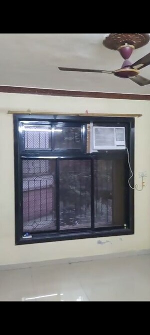Room in 2 BHK Apartment at Chembur – for Rent