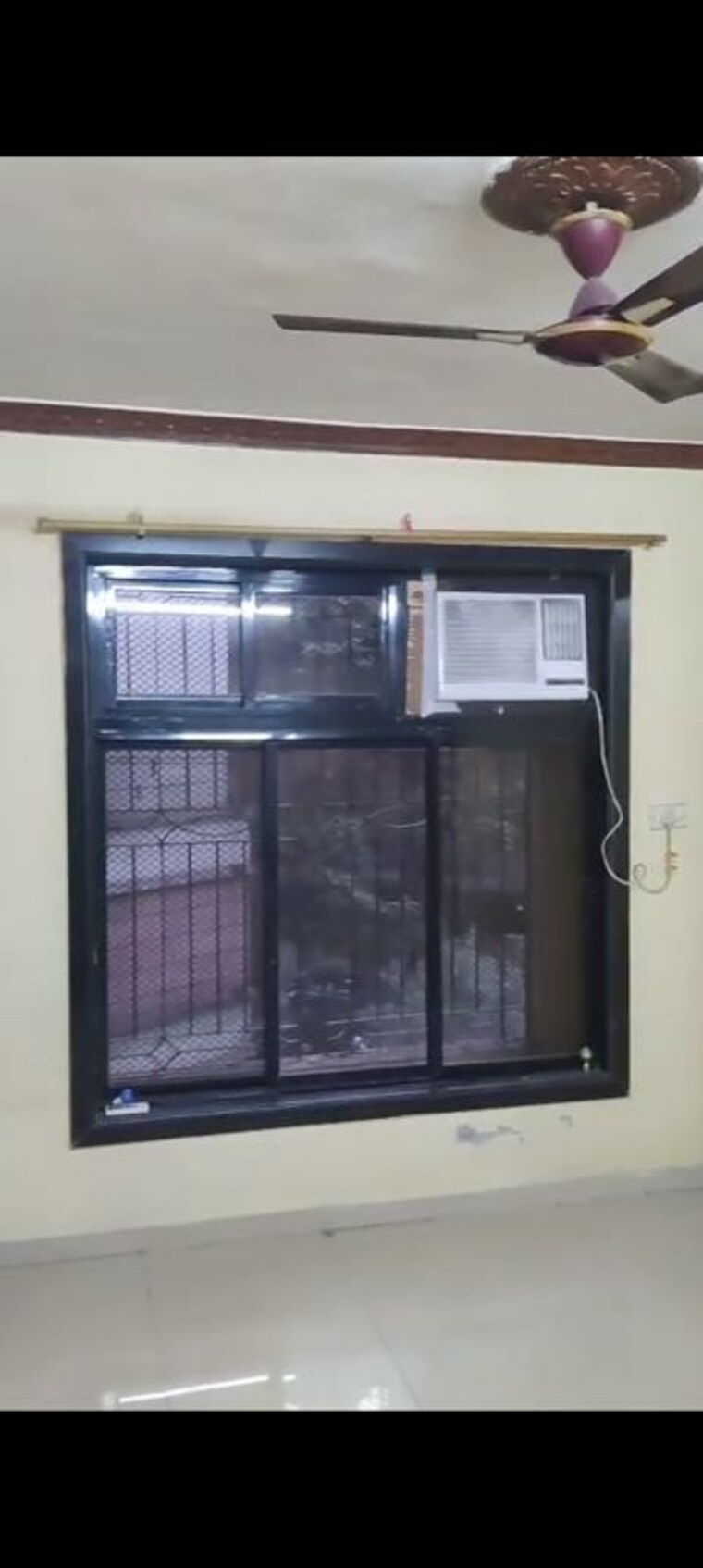 Room, chembur 2 Bedroom 600 Sq.Ft. Apartment In Chembur Mumbai 10440367