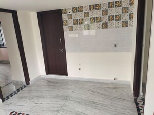 Room in 5 BHK Independent House at Nagole – for Sale