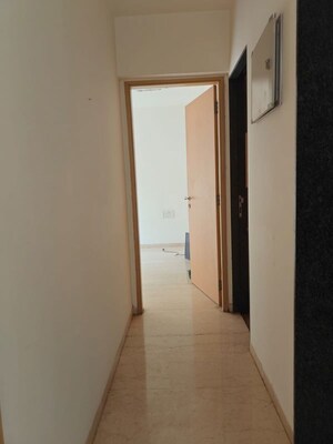  2 BHK Apartment at Andheri West – for Rent