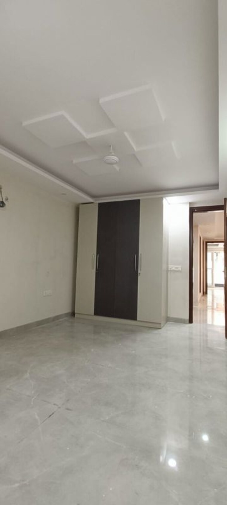 Room, chattarpur 3 Bedroom 1500 Sq.Ft. Apartment In Chattarpur Delhi 10440424