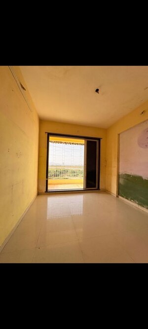 Room in 1 BHK Apartment at Datta Krupa Tower, Dombivli West – for Rent