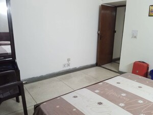 2 BHK Builder Floor For Rent in Sushant Lok I