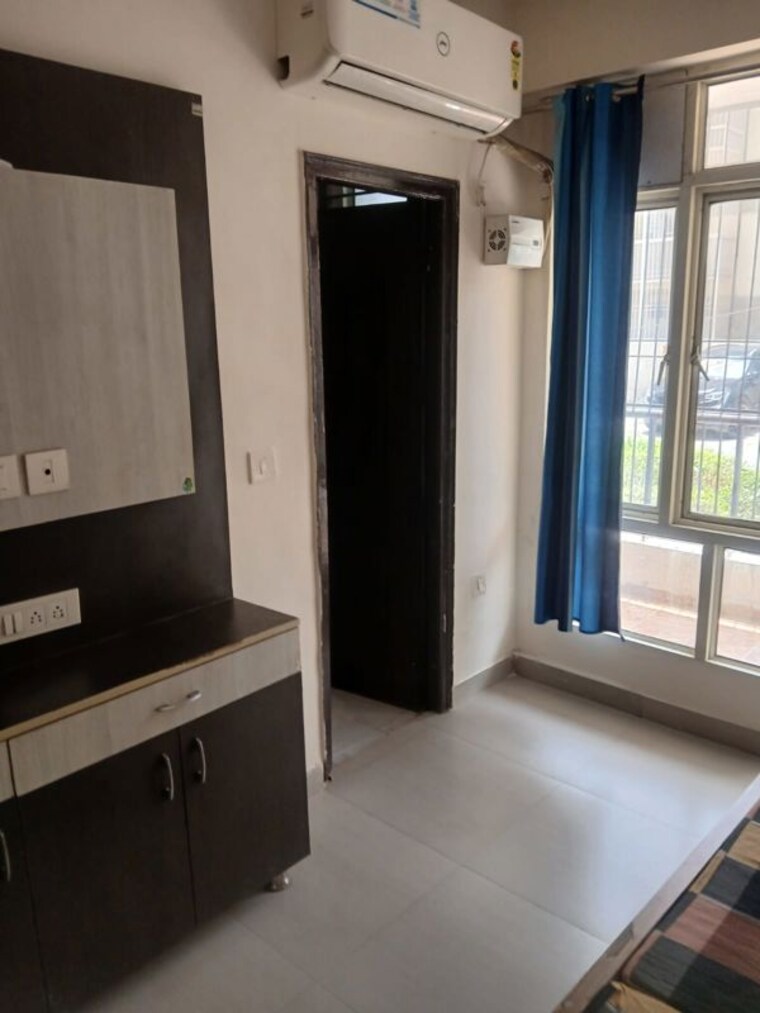 undefined, supertech-czar-suites 2 Bedroom 1150 Sq.Ft. Apartment In Omicron I Greater Noida Greater Noida 10440436