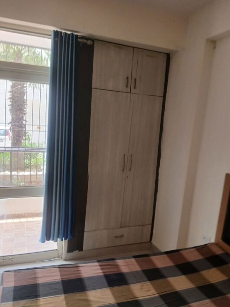 undefined, supertech-czar-suites 2 Bedroom 1150 Sq.Ft. Apartment In Omicron I Greater Noida Greater Noida 10440436