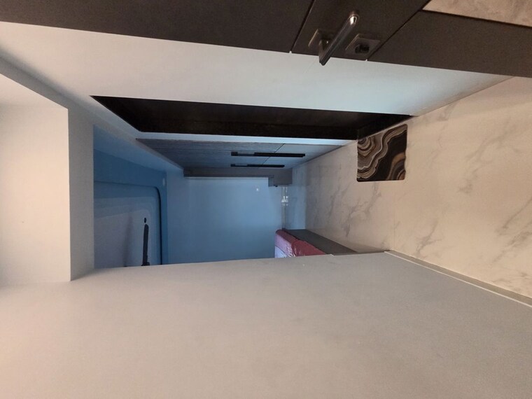 Team Area, cosmos-habitat 2 Bedroom 612 Sq.Ft. Apartment In Majiwada Thane 10440476