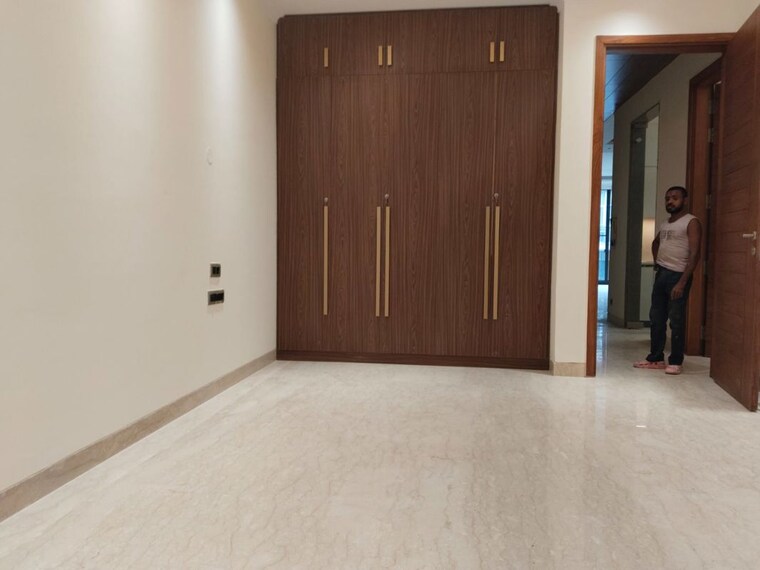 Room, capital-royal-casa 1 Bedroom 550 Sq.Ft. Builder Floor In Gms Road Dehradun 10440463