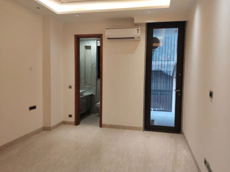 Room, capital-royal-casa 1 Bedroom 550 Sq.Ft. Builder Floor In Gms Road Dehradun 10440463