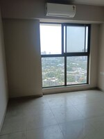 2 BHK 729 Sq.Ft. Apartment in Birla Vanya