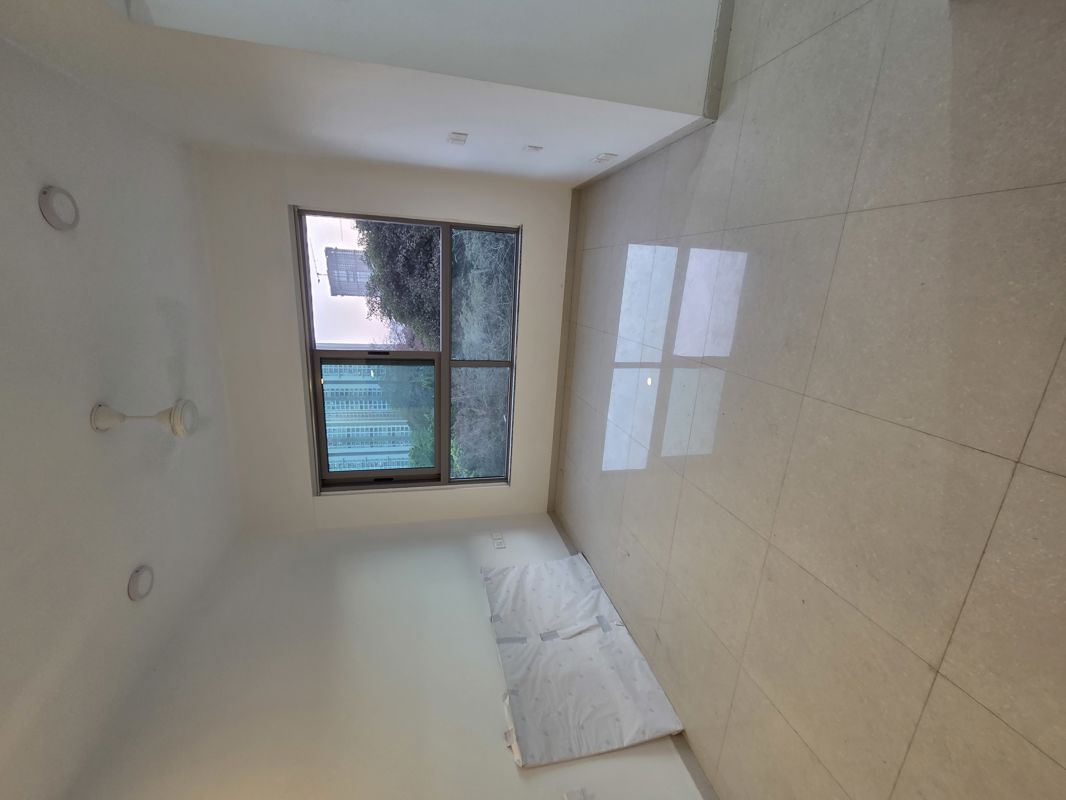 2 BHK + Pooja Room 712 Sq.Ft. Apartment in Cosmos Habitat