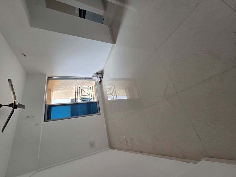 Room, cosmos-habitat 2 Bedroom 712 Sq.Ft. Apartment In Majiwada Thane 10440486