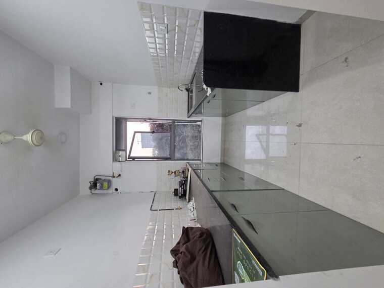 Team Area, cosmos-habitat 2 Bedroom 712 Sq.Ft. Apartment In Majiwada Thane 10440486