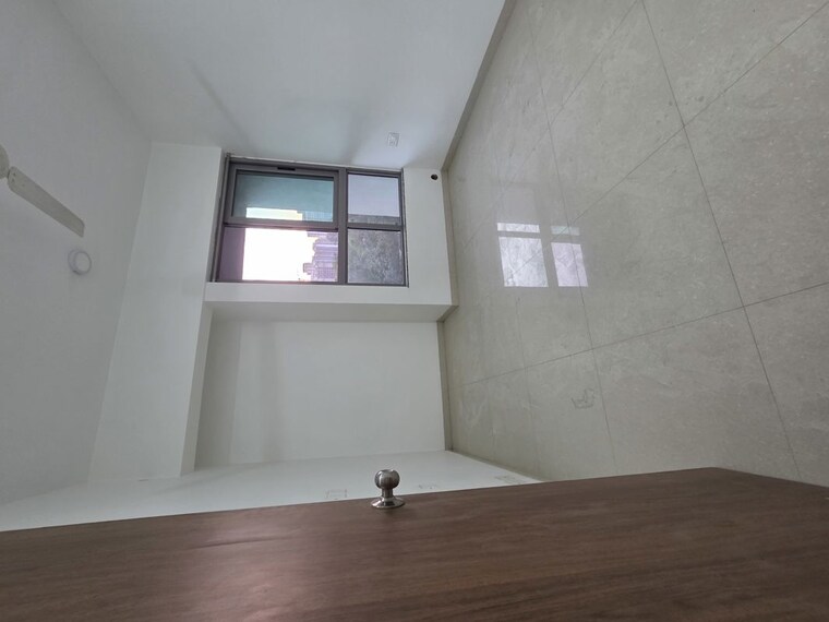undefined, cosmos-habitat 2 Bedroom 712 Sq.Ft. Apartment In Majiwada Thane 10440486
