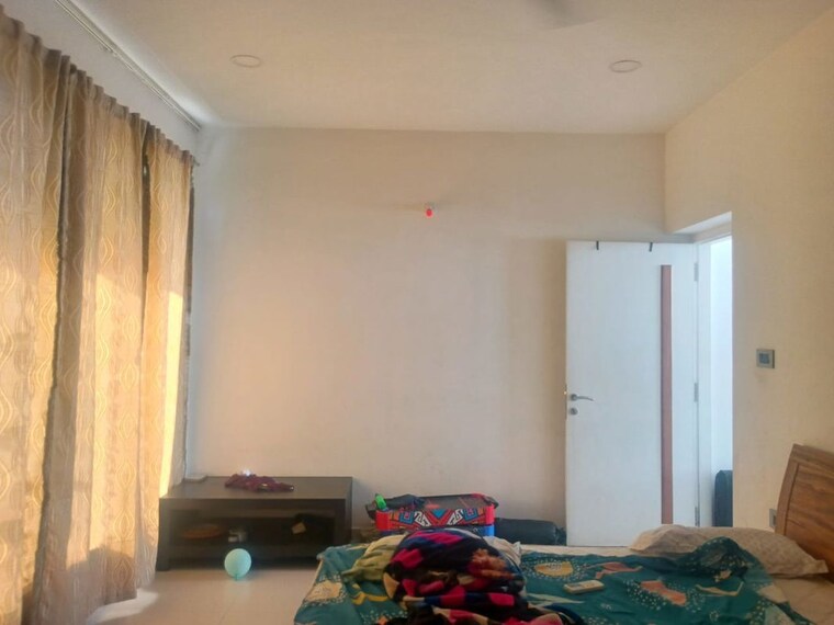 Bedroom, mayfair-villas-tellapur 4 Bedroom 3900 Sq.Ft. Villa In Tellapur Hyderabad 10440349