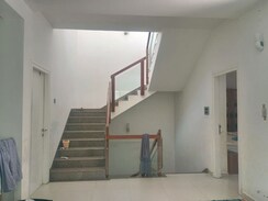 4 BHK + Pooja Room,Servant Room Villa For Rent in Mayfair Villas Tellapur