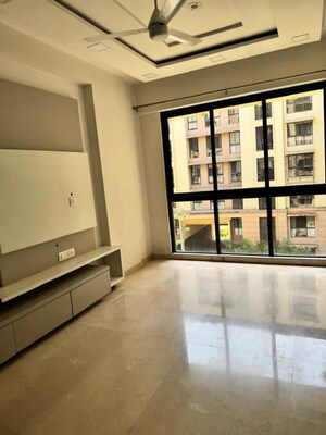  Office Space For Rent in New Rose Villa CHS, Charai