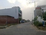 135 Sq.Yd. Plot in Greenwood Enclave