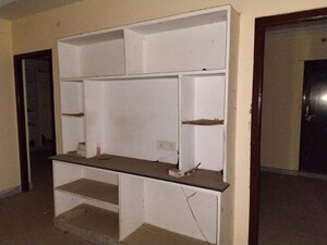 Kitchen in  Apartment at Tadigadapa – for Sale