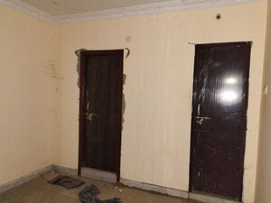 Room in  Apartment at Tadigadapa – for Sale