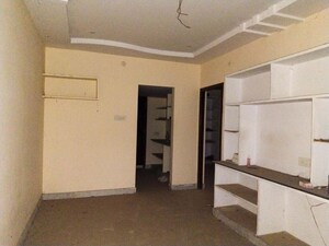 Room in  Apartment at Tadigadapa – for Sale