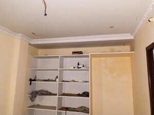 Furnished Amenities in  Apartment at Tadigadapa – for Sale