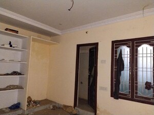 Room in  Apartment at Tadigadapa – for Sale