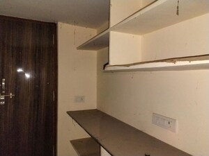 Kitchen in  Apartment at Tadigadapa – for Sale