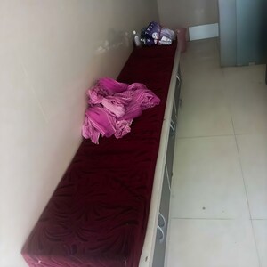   Shop at Mandapala Street – for Sale