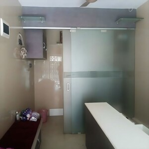   Shop at Mandapala Street – for Sale