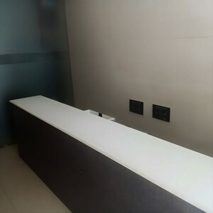   Shop at Mandapala Street – for Sale