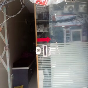   Shop at Mandapala Street – for Sale