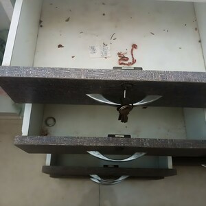   Shop at Mandapala Street – for Sale