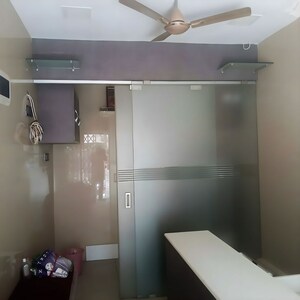   Shop at Mandapala Street – for Sale