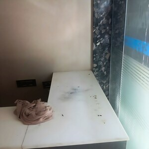   Shop at Mandapala Street – for Sale