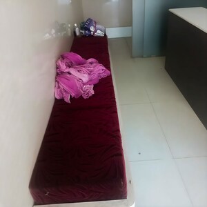 Bedroom in  Shop at Mandapala Street – for Sale