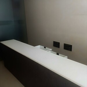   Shop at Mandapala Street – for Sale