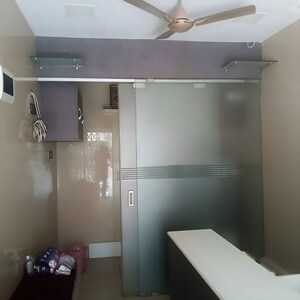   Shop at Mandapala Street – for Sale
