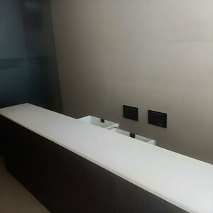   Shop at Mandapala Street – for Sale